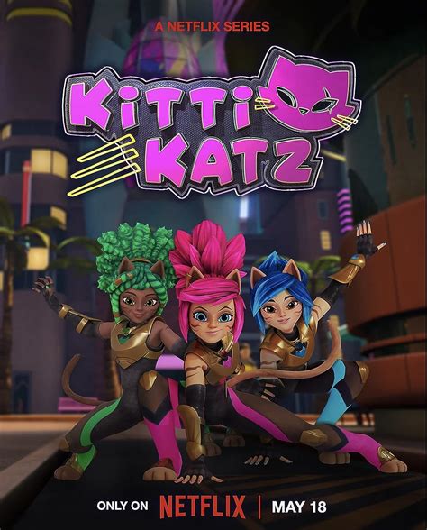 KittyKat